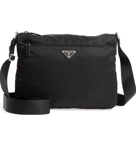 prada bag nordstrom rack|Prada bag sale Nordstrom.